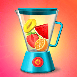 欢乐饮品屋游戏 v1.2.1 手机版