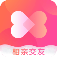 欢伴app最新版 v2.5.5 安卓版