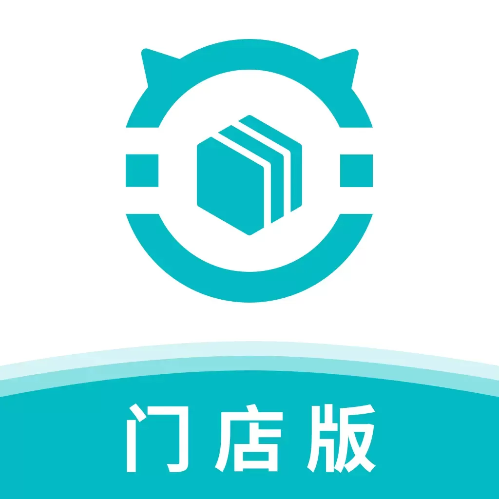 欢猫智柜门店版app安卓版 v1.0.5 官方版