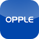 欧普智慧灯光app v3.9.11安卓版