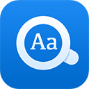 欧路词典app官方版 v26.1.2安卓版