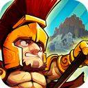 欧陆战争5帝国神将版 v2.6.2安卓版