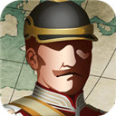 欧陆战争6 1914官方正版 v1.3.46安卓版
