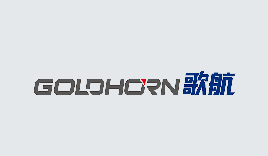 歌航云主机app官方下载 歌航云主机app官方下载