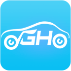 歌航云主机app官方下载 v1.0.47 安卓版