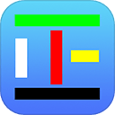 正事多app v1.3.4安卓版
