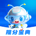 正保刷题通app v1.0.3 最新版