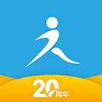 正保职业教育app v8.5.1 安卓版
