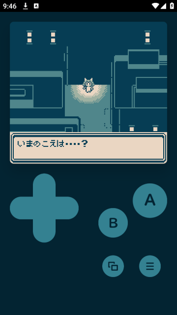正太做梦模拟器Neko Can Dream 正太做梦模拟器Neko Can Dream