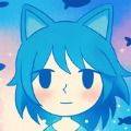 正太做梦模拟器Neko Can Dream v1.0.2 手机版