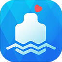 正宗漂流瓶app v3.3.7.1