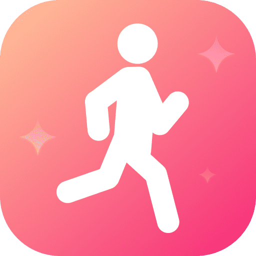 步步心欢畅app v2.0.3 安卓版