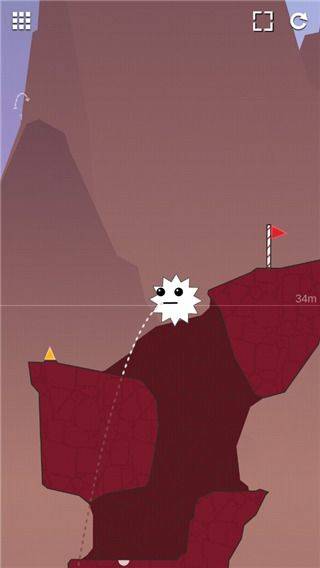 步步高升小游戏(Climb Higher安装器) v1.0.6 手机版