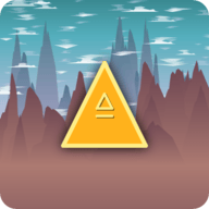 步步高升小游戏(Climb Higher安装器) v1.0.6 手机版