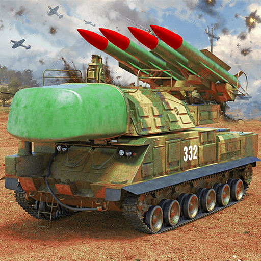 武器制造商下载 v300.1.3 中文版