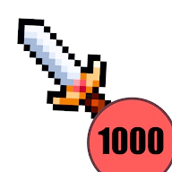 武器球大作战手游安卓版(Weapon Balls) v1.4.0 最新版