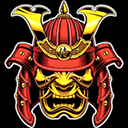 武士3中文版 v1.0.5安卓版