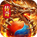 武林盛典手游官方版 v1.0.1安卓版