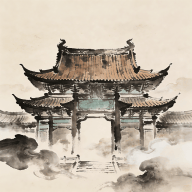 武林门派模拟器游戏 v1.0.3 安卓版