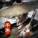 武林霸业 v1.0.4安卓版