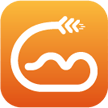 歪麦霸王餐app v1.1.174 最新版