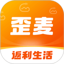 歪麦霸王餐app v1.1.184官方版