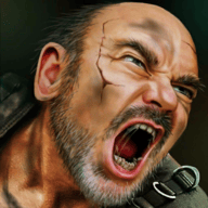 死亡世界生存腐蚀游戏(Rustland – Survival Island) v3.06 安卓版