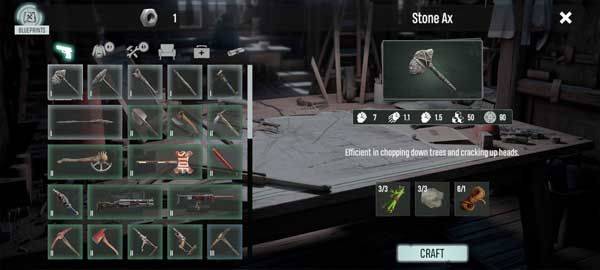 死亡之岛手游官方正版 v0.0.0358安卓版