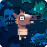 死亡之路加拿大汉化版 v1.8.2 安卓版