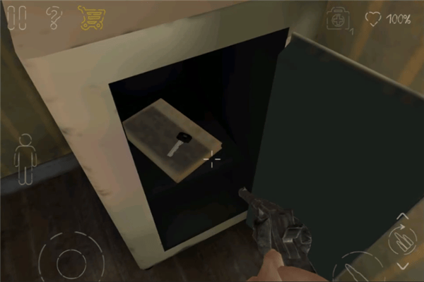 死亡公园2最新版 v1.7.4安卓版