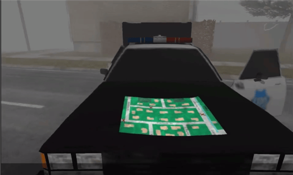 死亡公园2最新版 v1.7.4安卓版