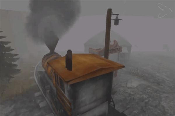 死亡公园2最新版 v1.7.4安卓版