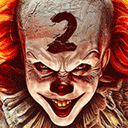 死亡公园2最新版 v1.7.4安卓版