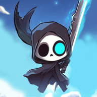 死亡小骑士游戏手机版 v0.0.3 安卓版