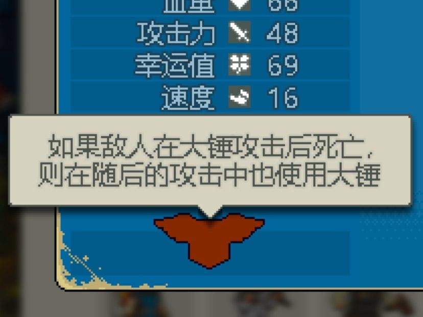 死亡突围僵尸战争最新版 v4.3.7安卓版