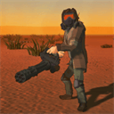 死亡荒地生存中文版 v1.0.7.98安卓版