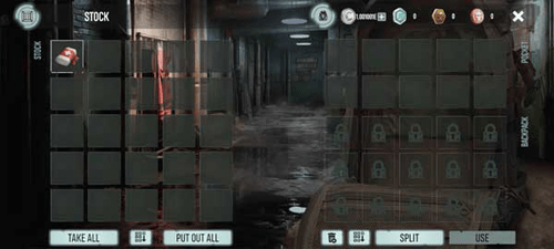 死神之地僵尸游戏中文版(Dead God Land) v0.0.0227 安卓版 死神之地僵尸游戏中文版(Dead God Land) v0.0.0227 安卓版
