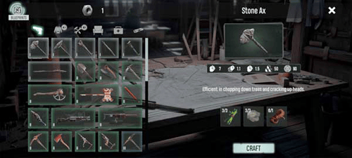 死神之地僵尸游戏中文版(Dead God Land) v0.0.0227 安卓版 死神之地僵尸游戏中文版(Dead God Land) v0.0.0227 安卓版