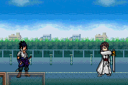 死神vs火影抛瓦游戏 v1.0 最新版 死神vs火影抛瓦游戏 v1.0 最新版