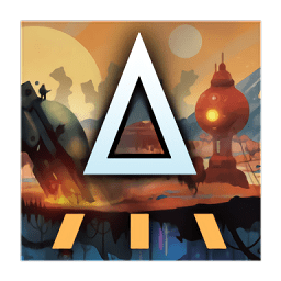 残余物最新版游戏 v1.3.2 官方版