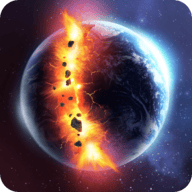 毁灭星球模拟器最新版 v1.6 最新版