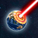 毁灭星球模拟器2026最新版本 v3.8安卓版