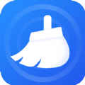 每刻清理app v1.0.0 官方版