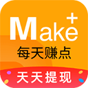 每天赚点app官方版 v2.72安卓版