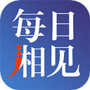 每日湘见app v5.3.7安卓版