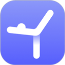 每日瑜伽最新版app v9.79.1.0安卓版