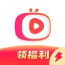 每日短剧app v1.8.5安卓版