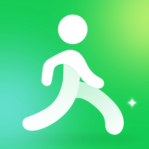 每日走路多多app v1.0.7 安卓版