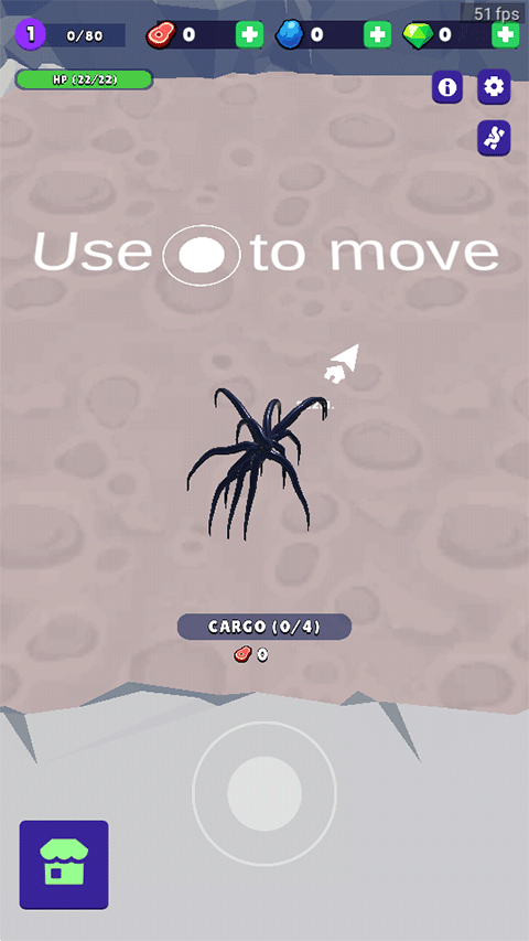 毒液生存中文下载(Alien Invasion)v4.18.00 安卓版 毒液生存中文下载(Alien Invasion)v4.18.00 安卓版