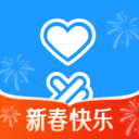 比心app v9.53.0安卓版